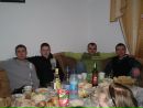 Андрій Паласюк фотография #17 (источник - https://vk.com/id69678986)