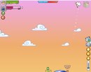 Іля Абрамович фотография #40 (источник - https://vk.com/id161927233)