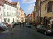 Дмитрий Алексеев фотография #7 (источник - https://vk.com/id488410)