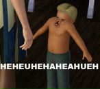 Ян Сётин фотография #3 (источник - https://vk.com/id7009662)