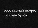 Фотография Ковальчук Анастасии