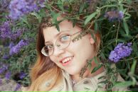 Maritta Pluto фотография #5 (источник - https://vk.com/id2934473)