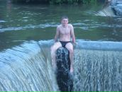 Віталік Виходець фотография #29 (источник - https://vk.com/id11180703)