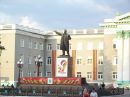 Фотография Королева Григория