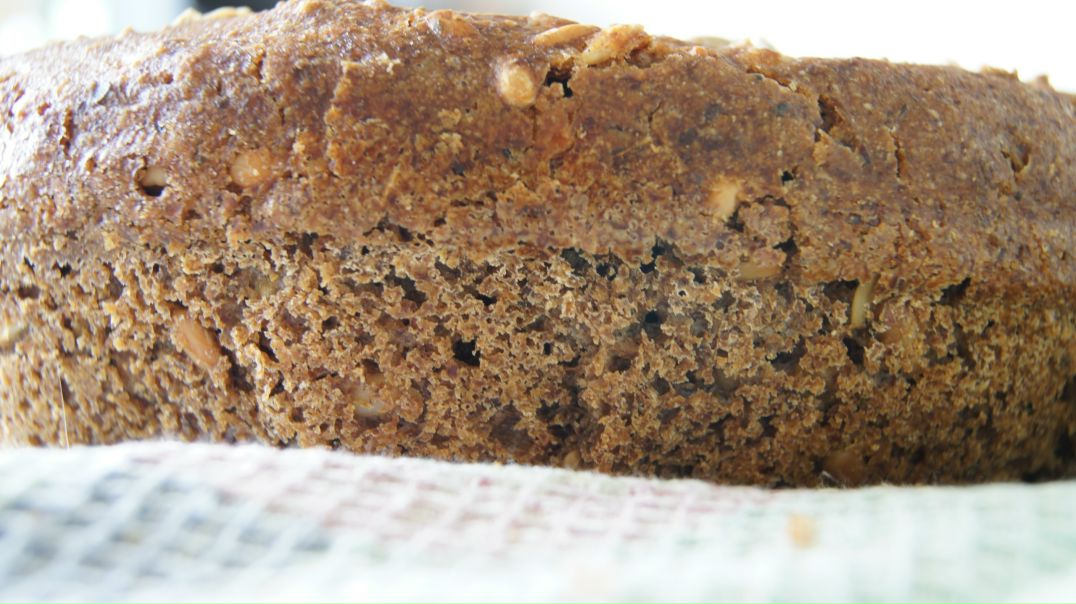 Антон Щербаков фото №48