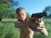 Фотография Жижикина Дмитрия