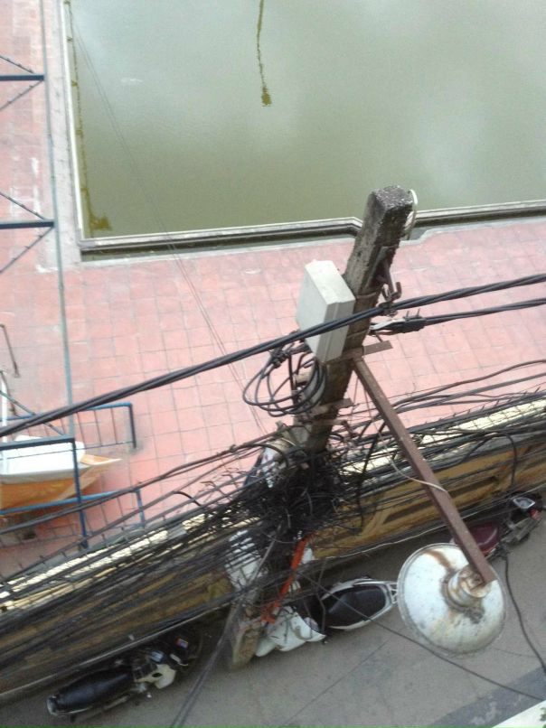 Иван Иванов фотография #26