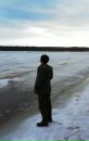 Фотография Плавинского Григория