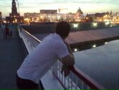 Фотография Полежаева Леонида