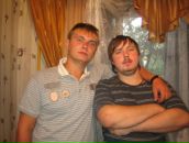 Фотография Смирнова Маргарита