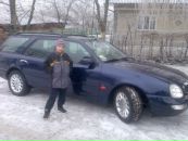 Володя Яковіщук фотография #12 (источник - https://vk.com/id78217287)