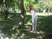 Фотография Ефремовой Анастасии