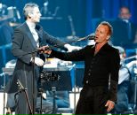 Лена Кудько фотография #38 (источник - https://vk.com/id819337)