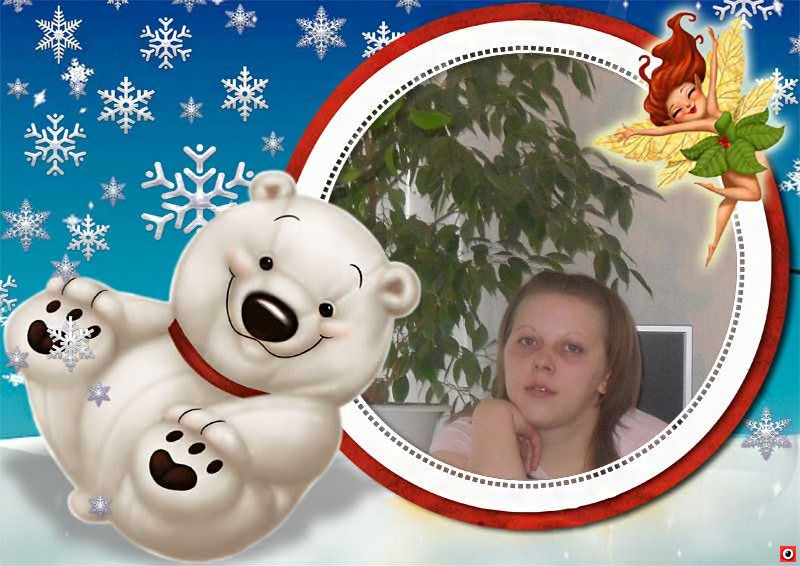 Александр Патчиев фотография #47