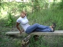 Юлія Музиченко фотография #27 (источник - https://vk.com/id119006540)