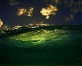 Коваленко Коваленко фотография #24 (источник - https://vk.com/id4151495)