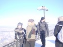 Оксана Баліцька фотография #20 (источник - https://vk.com/id61422379)