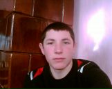 Коля Михайлунів фотография #14 (источник - https://vk.com/id80584309)