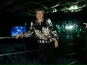 Фотография Матросовой Наталии