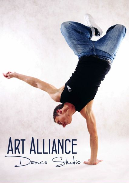 №7, Юрий Рычин, 20.5.1987 №7, Юрий Рычин, 20.5.1987