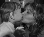 Фотография Бобровой Ирины