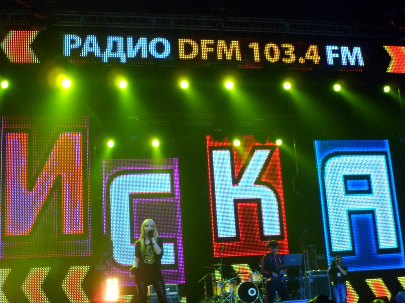 Александр Бублей фотография #49