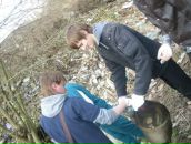 Еріка Готько-Шляхта фотография #46 (источник - https://vk.com/id31455907)