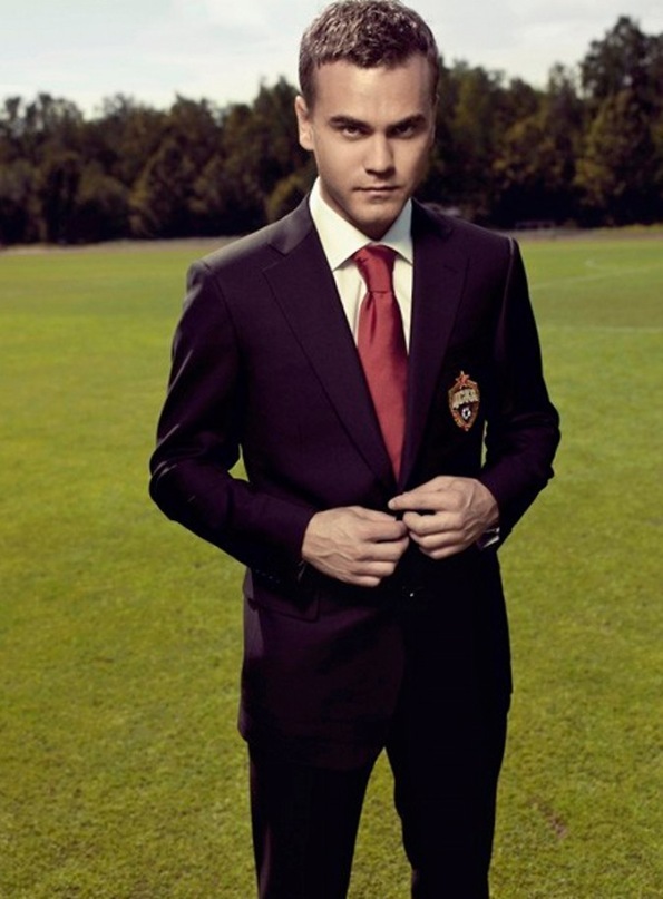 Tserenoff Naran фотография #27