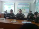 Іван Андрущишин фотография #23 (источник - https://vk.com/id38774544)