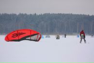 Антон Антипин фотография #6 (источник - https://vk.com/id423302)