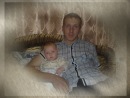 Фотография Хорцева Андрея