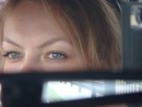 Фотография Подбородкиной Екатерины