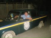 Олександр Іскра фотография #24 (источник - https://vk.com/id81027190)