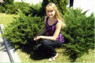 Наталія Лісовенко фотография #2 (источник - https://vk.com/id9376688)