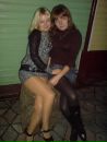 Ленуся Обухівська фотография #44 (источник - https://vk.com/id28624110)