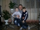 Ігор Ольшевський фотография #23 (источник - https://vk.com/id111387751)