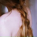 Фотография Хованских Дмитрий