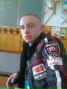 Петя Топорівський фотография #31 (источник - https://vk.com/id92585438)