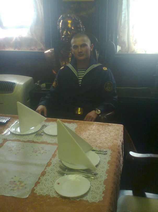 Дмитрий Бункин фотография #48