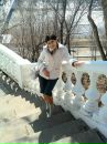 Фотография Докучаев Павел