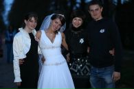 Сергій Цундра фотография #50 (источник - https://vk.com/id14755699)