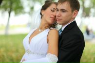 Сергій Цундра фотография #49 (источник - https://vk.com/id14755699)
