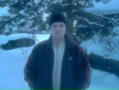 Фотография Ускова Александра