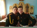 Євген Лисенко фотография #34 (источник - https://vk.com/id104858790)