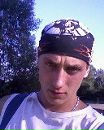 Сергій Лоюк фотография #19 (источник - https://vk.com/id135169354)