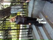 Андрій Крайківський фотография #16 (источник - https://vk.com/id60858351)