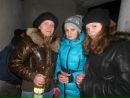 Лілія Печенюк фотография #16 (источник - https://vk.com/id134165830)