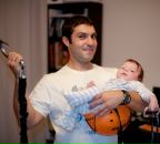 Фотография Темира Ивана