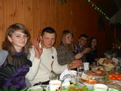 Віталій Скоропад фотография #36 (источник - https://vk.com/id30567860)