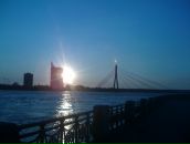 Александр Данильченко фотография #13 (источник - https://vk.com/id4565884)